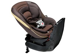 EX COMBI �[�E�X�^�[��EG ZZ (�S�[���h�u���E��)