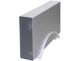RS-EC3-U3WS