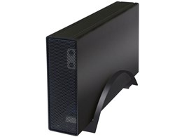 RS-EC3-U3BK