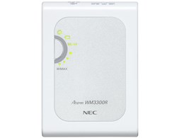 AtermWM3300R PA-WM3300R(AT)