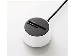 MR-C19WH (USB) (25in1)