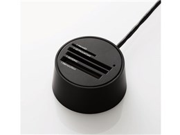 MR-C20BK (USB) (46in1)