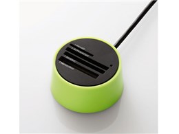 MR-C20GN (USB) (46in1)