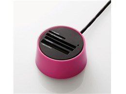 MR-C20PN (USB) (46in1)