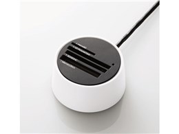 MR-C20WH (USB) (46in1)