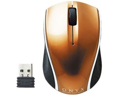 ONYX SLATNRF1BR (uY)