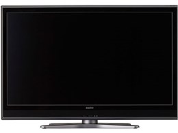 VIZON LCD-42DX350 [42C`]