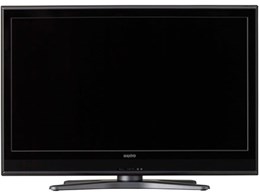 VIZON LCD-37FX350 [37�C���`]