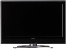 VIZON LCD-32FX350 [32C`]