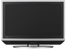 VIZON LCD-26SX350 [26C`]