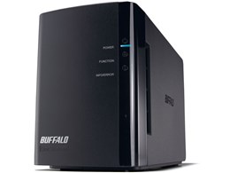 LinkStation LS-WX3.0TL/R1