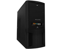 K100 V2 SE