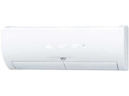 ������ ���[�u�A�C Navi MSZ-ZW250
