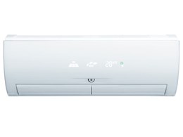  [uAC Navi MSZ-ZW400S