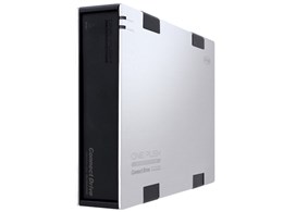CG-HDCU3000F