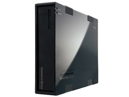 CG-HDCEU3000F