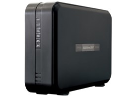 CG-HDC2EU3100