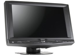 QT-702N [7C`]