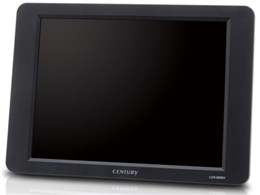 plus one LCD-8000V [8C`]
