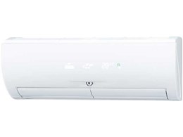  [uAC Navi MSZ-ZXV220