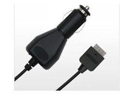 J[`[W[ (PSP gop) DJ-PGCAR-BK