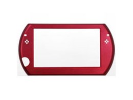 tFCXv[g (PSP gop) ^bh DJ-PGAFP-MR