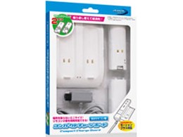 RpNg`[W{[h (Wiip) DJ-WRCJB-WT