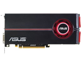 EAH5850/G/2DIS/1GD5 (PCIExp 1GB oN)