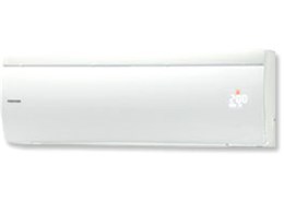 吴 RAS-221UDR