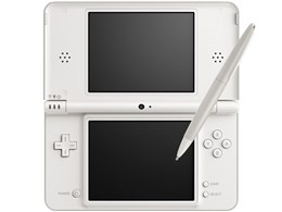 ニンテンドーds 本体 ゲーム機本体の通販 価格比較 価格 Com