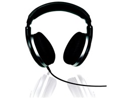 SHP8500