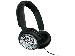 SHL8800