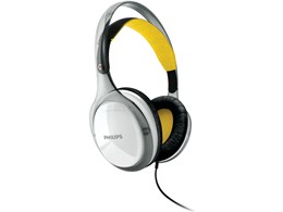 SHL9560