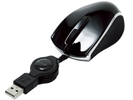 ONYX SLATNCR1BK (IjLXubN)