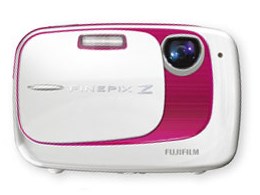 FinePix Z37