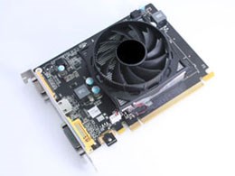 Aeolus NFGT220-512D3 (PCIExp 512MB �o���N)