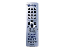 RM-A500DVD