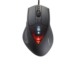 Sentinel Advance SGM-6000-KLLW1-GP