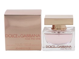 D&G [Y UE EDP 30ml