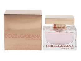価格.com - ドルチェ&ガッバーナ(D＆G)の香水・フレグランス 人気売れ筋ランキング