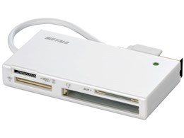 BSCRA44U2WH (USB) (48in1)