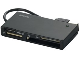 BSCRA44U2BK (USB) (48in1)