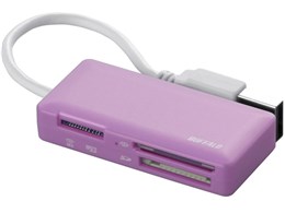 BSCRA39U2PK (USB) (43in1)