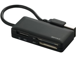 BSCRA39U2BK (USB) (43in1)