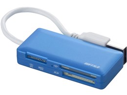 BSCRA39U2BL (USB) (43in1)