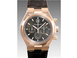 I[@[V[YENmOt 49150/000R-9338