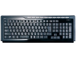 SKB-BT10BK (�u���b�N)