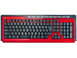 SKB-BT10R (���b�h)