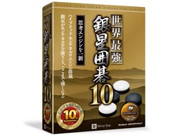 ���E�ŋ��␯�͌�10