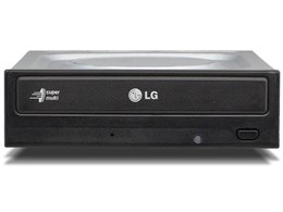 GH24NS50BL oN